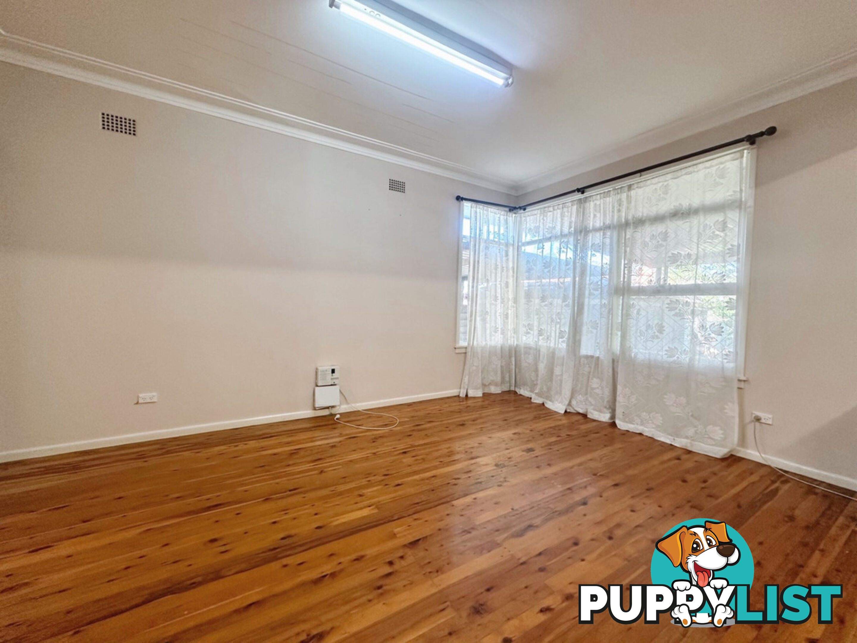 51 Hereward Highway BLACKTOWN NSW 2148