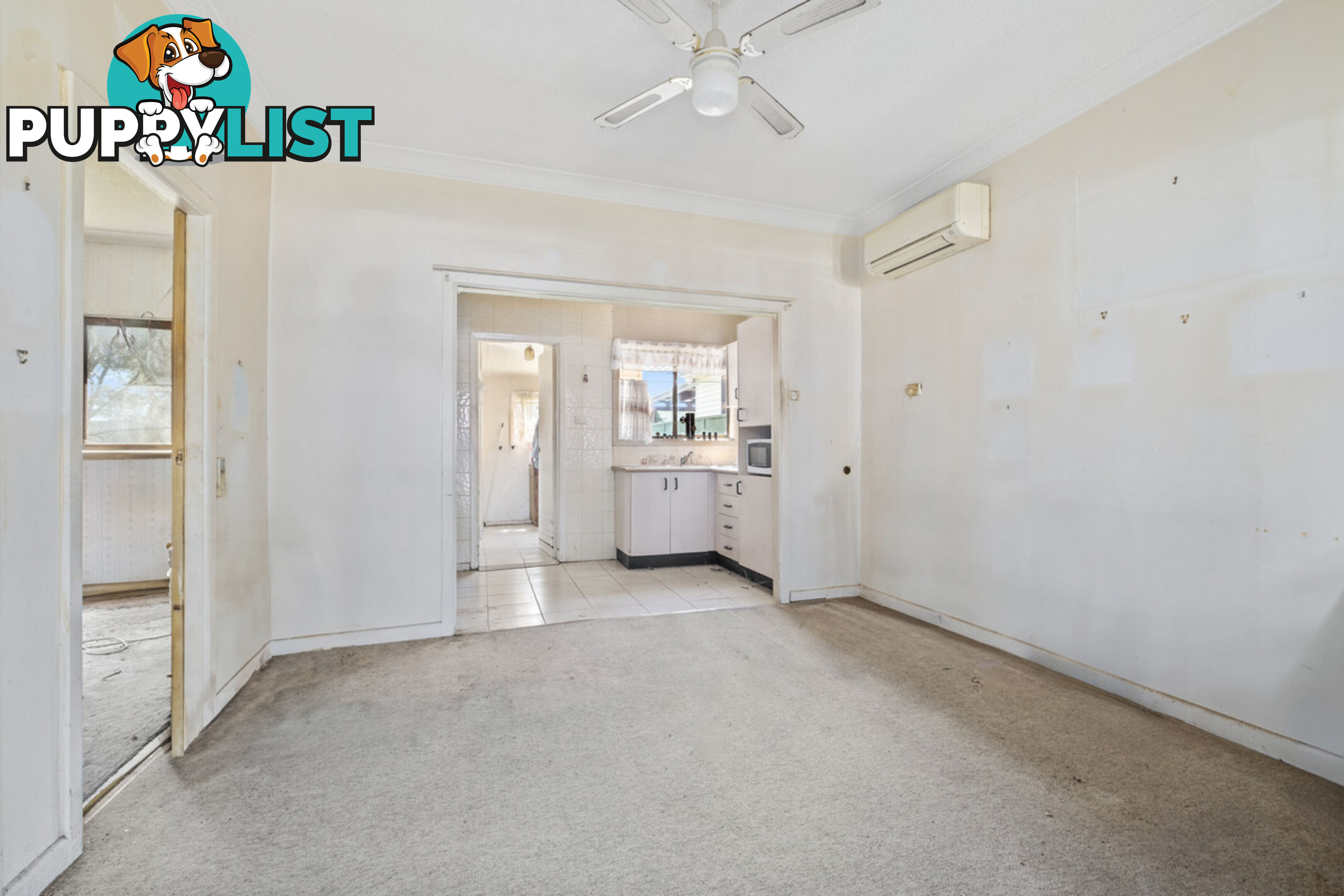 84 Peter Street BLACKTOWN NSW 2148