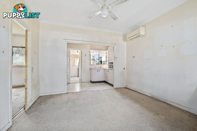 84 Peter Street BLACKTOWN NSW 2148