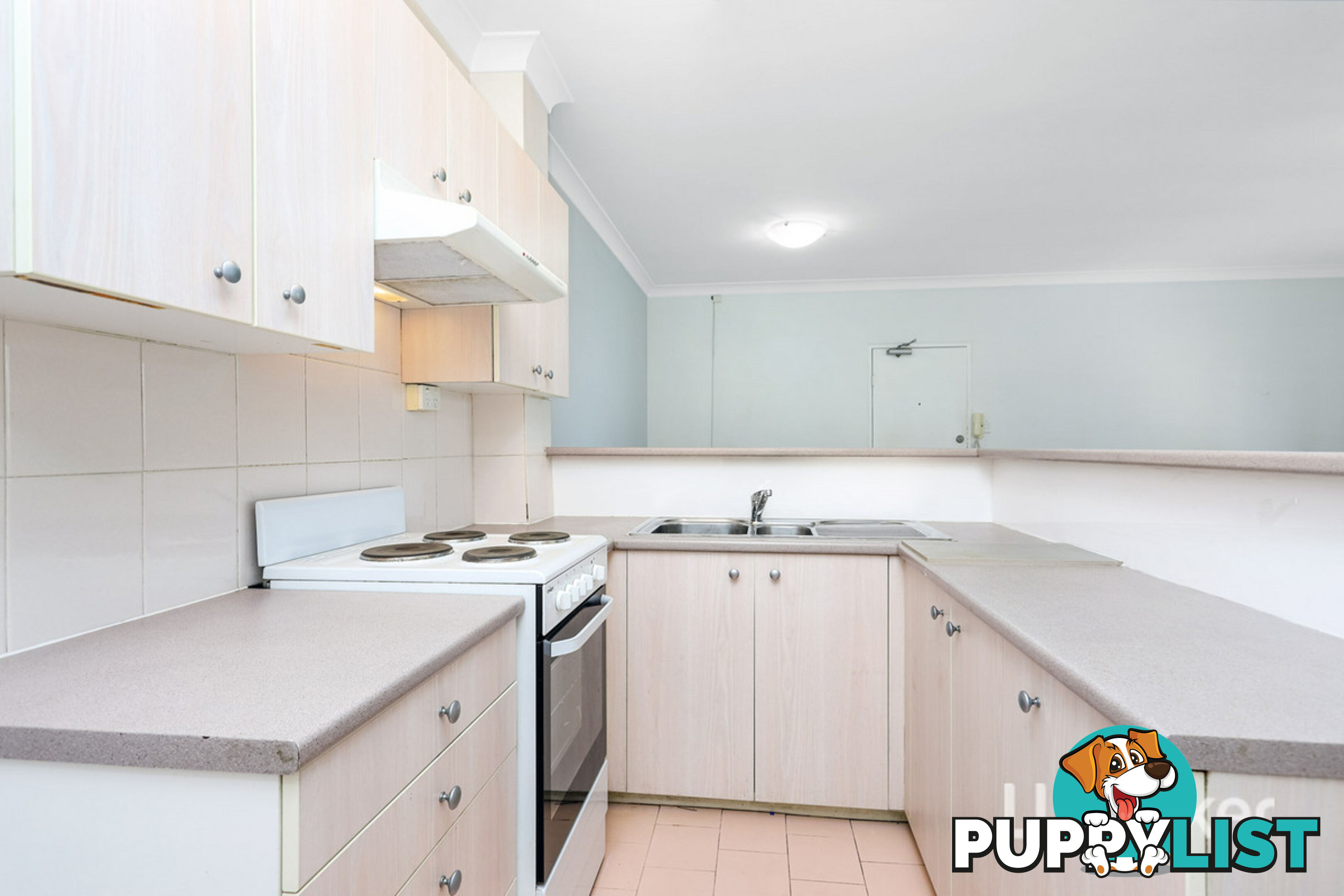 10/13-19 Devitt Street BLACKTOWN NSW 2148