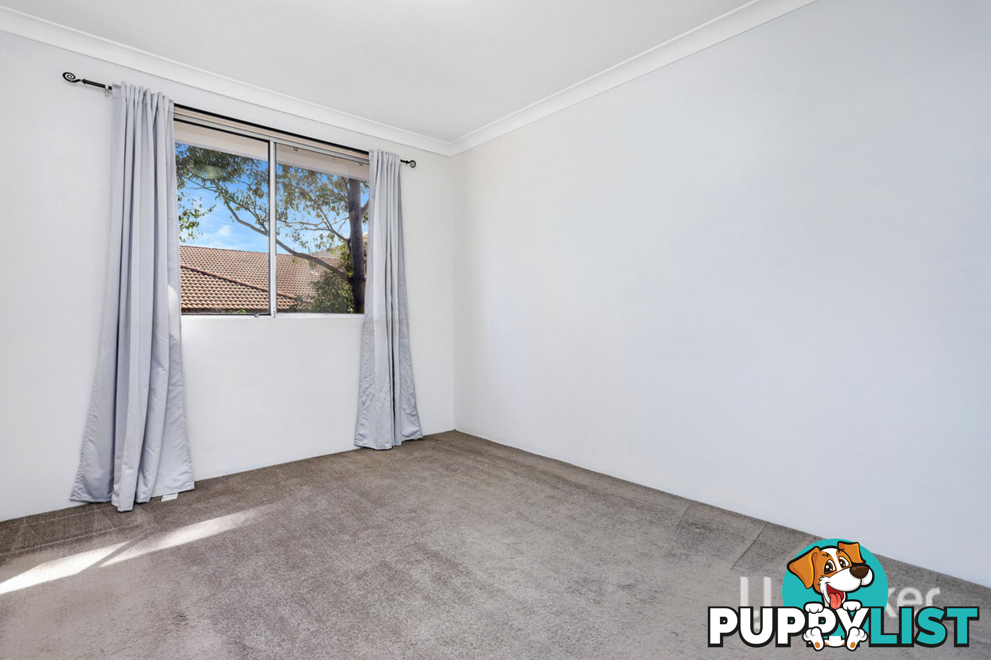 10/13-19 Devitt Street BLACKTOWN NSW 2148