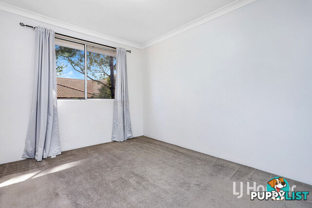 10/13-19 Devitt Street BLACKTOWN NSW 2148