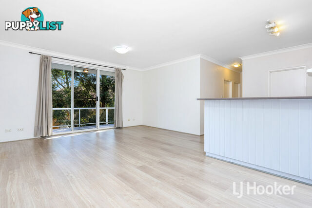 10/13-19 Devitt Street BLACKTOWN NSW 2148