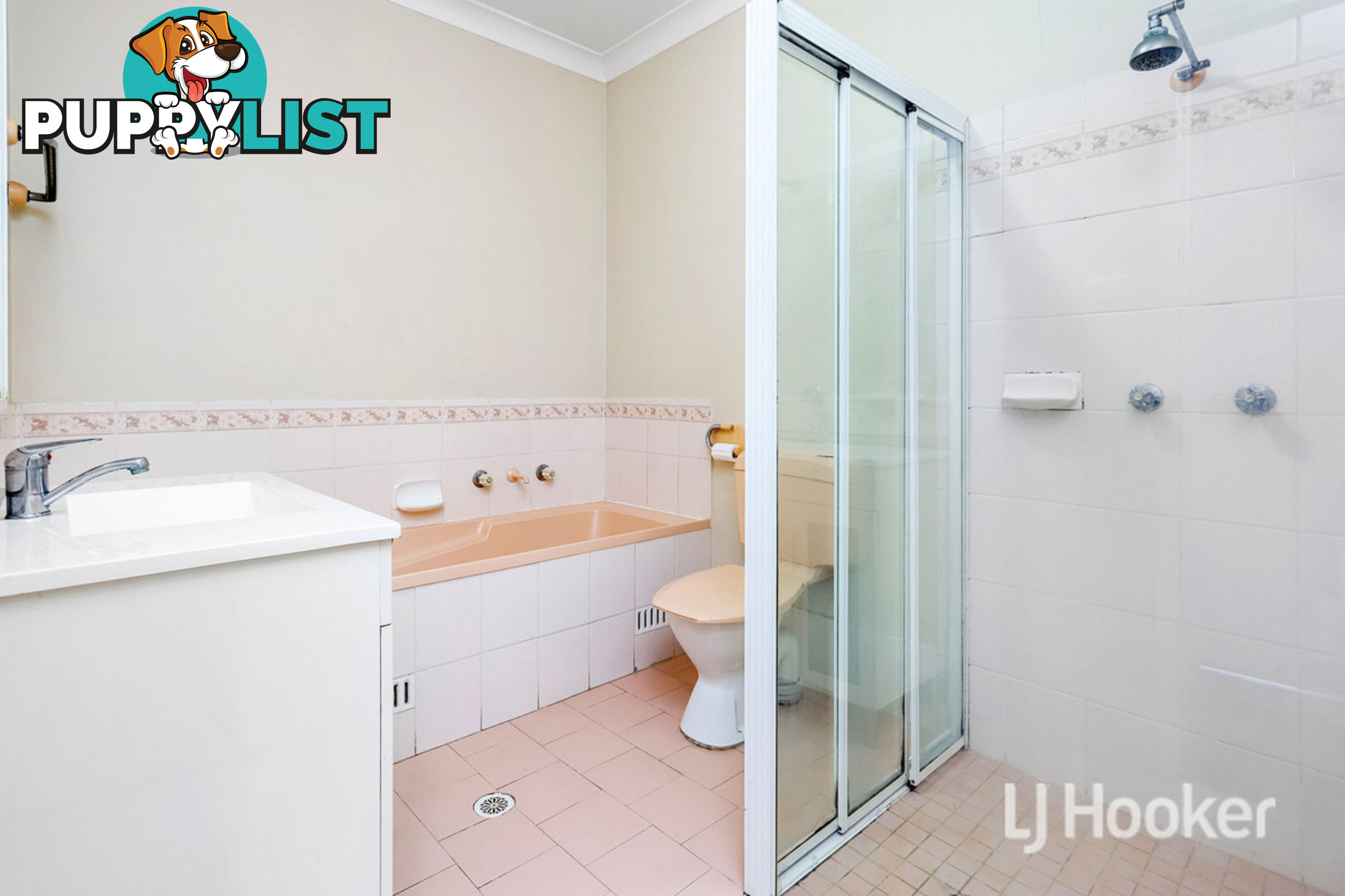 10/13-19 Devitt Street BLACKTOWN NSW 2148