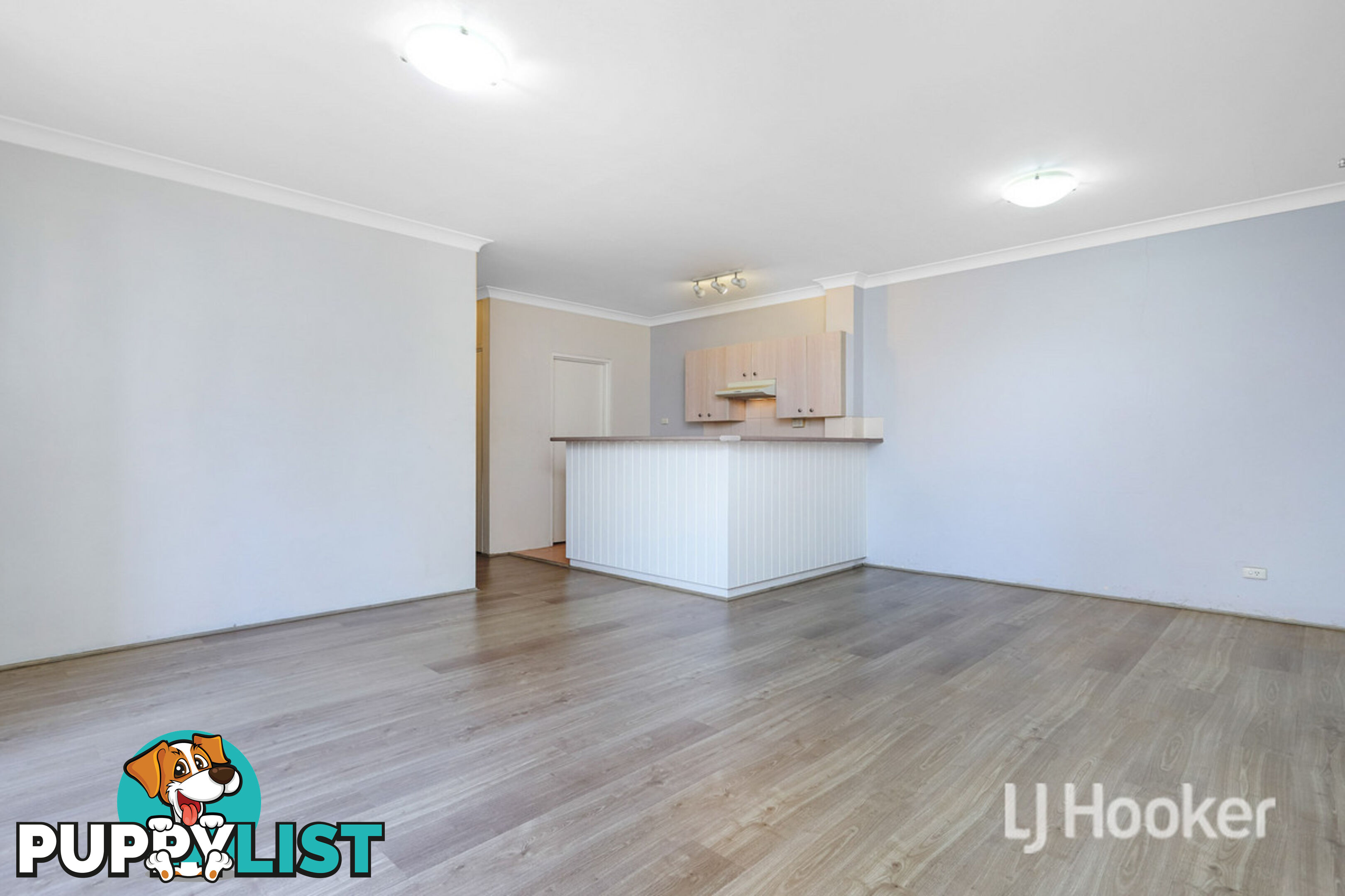 10/13-19 Devitt Street BLACKTOWN NSW 2148