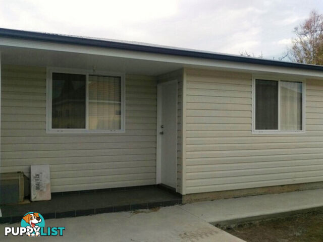 107B Newton Road BLACKTOWN NSW 2148