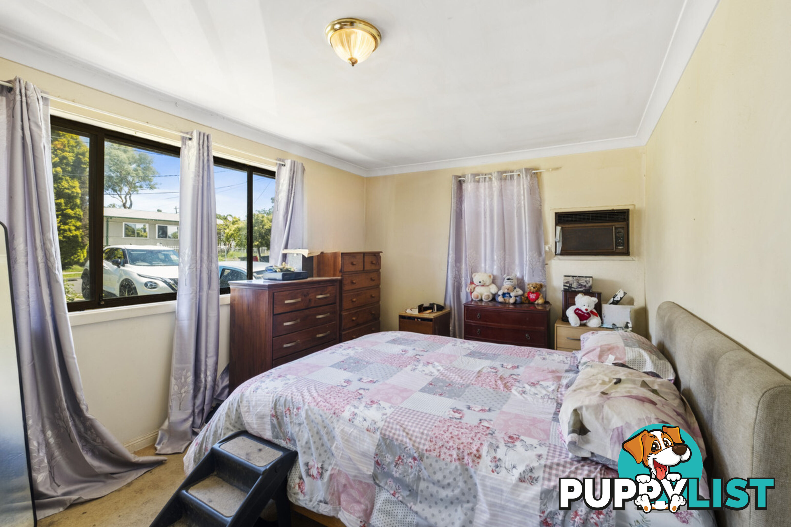 25 Ronald Street BLACKTOWN NSW 2148