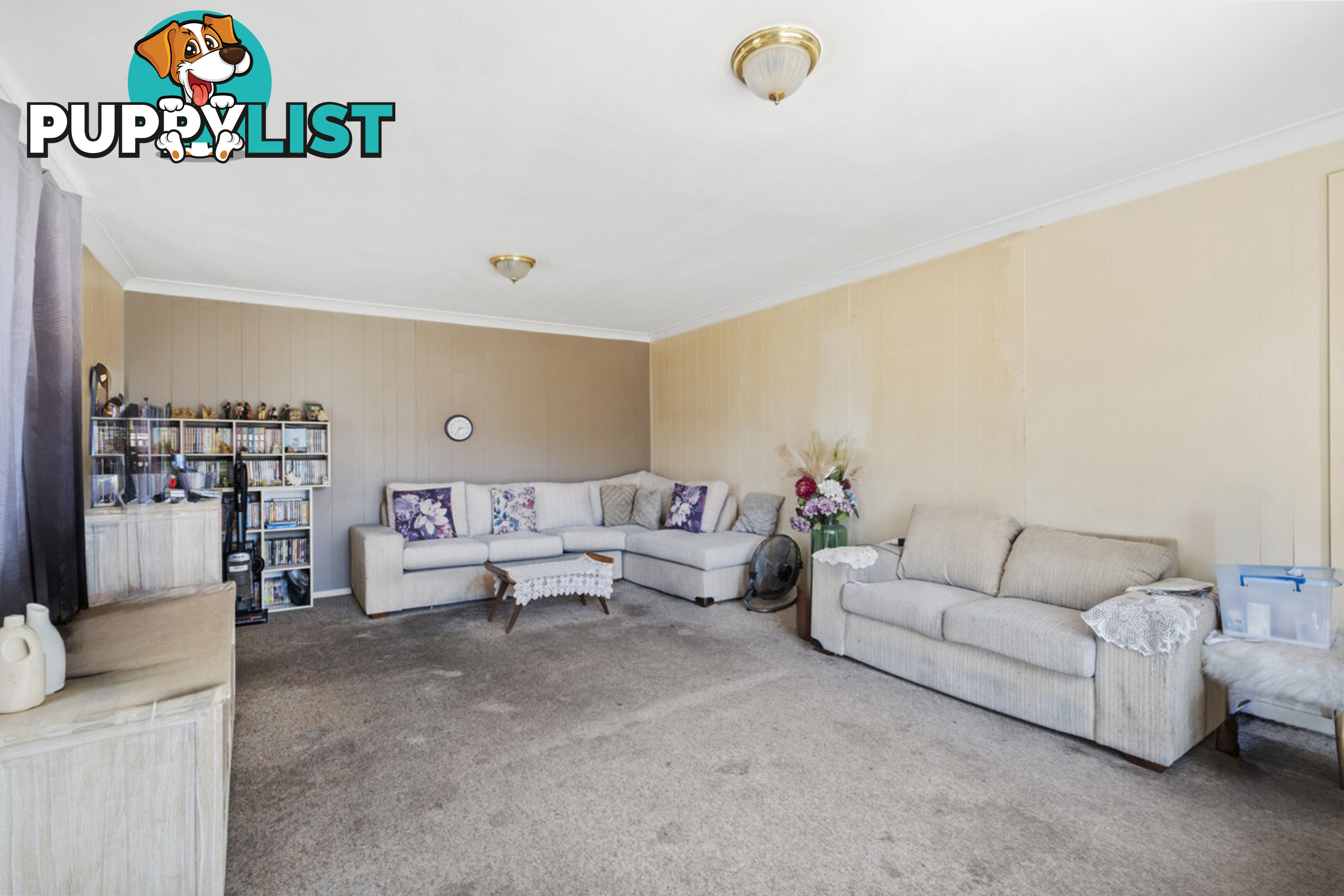 25 Ronald Street BLACKTOWN NSW 2148