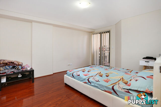 80/29-33 Kildare Road BLACKTOWN NSW 2148