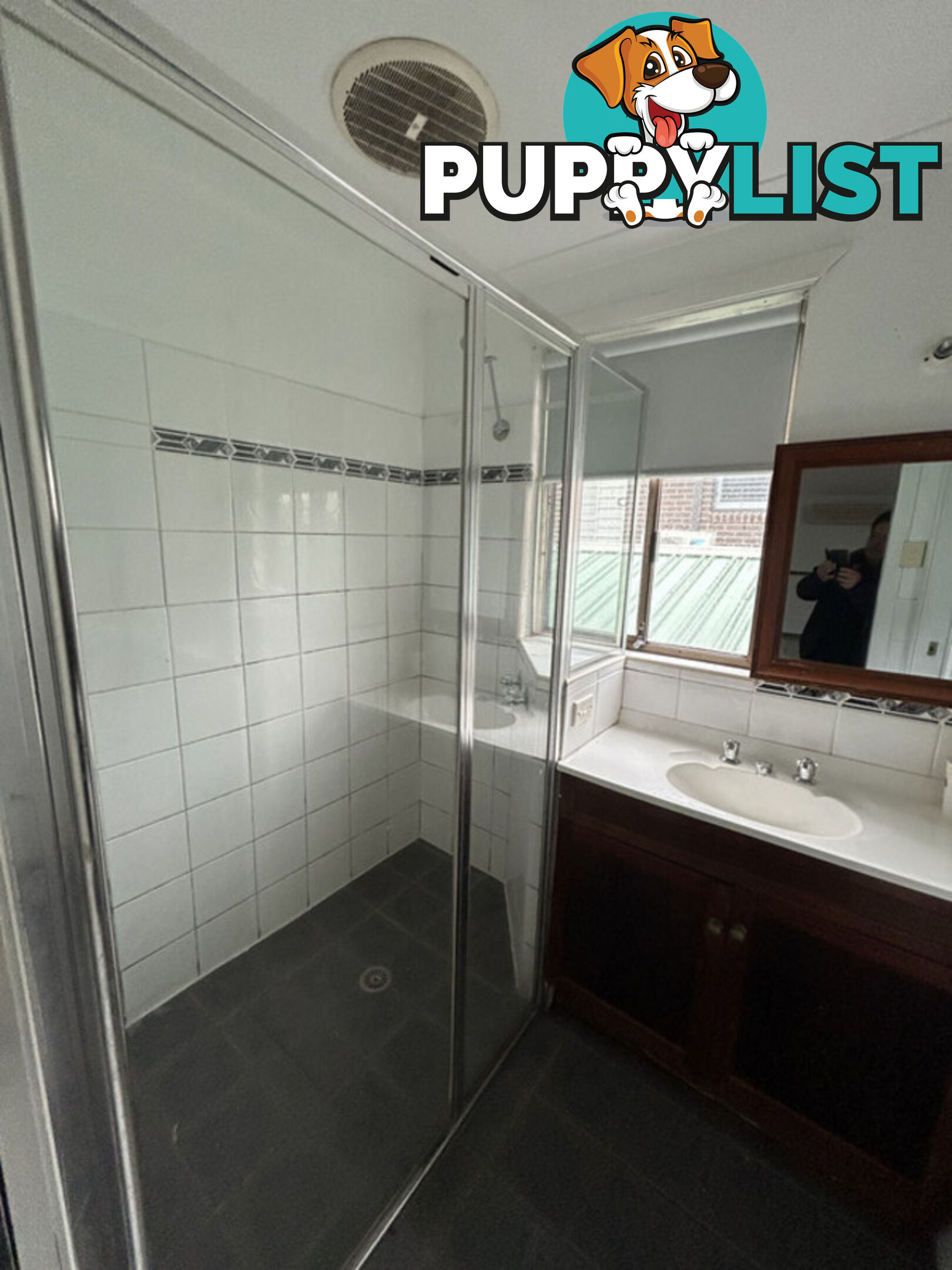 8 Yvonne Street SEVEN HILLS NSW 2147