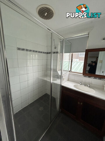 8 Yvonne Street SEVEN HILLS NSW 2147