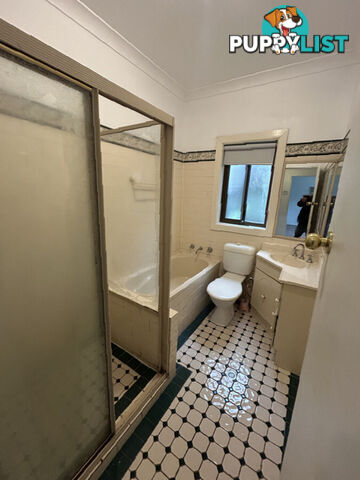 8 Yvonne Street SEVEN HILLS NSW 2147