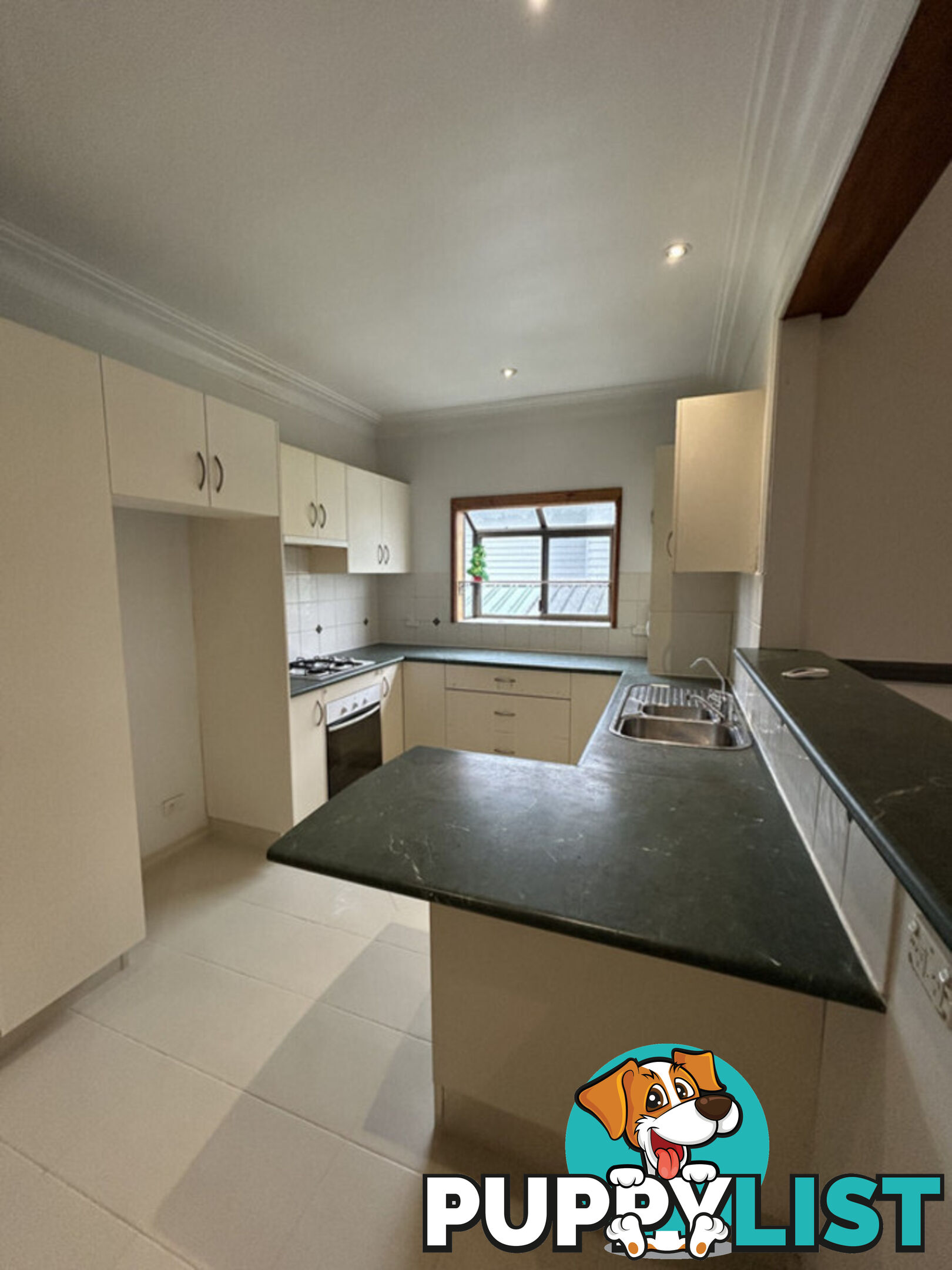 8 Yvonne Street SEVEN HILLS NSW 2147
