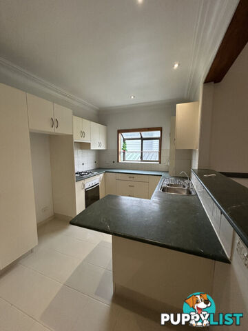 8 Yvonne Street SEVEN HILLS NSW 2147