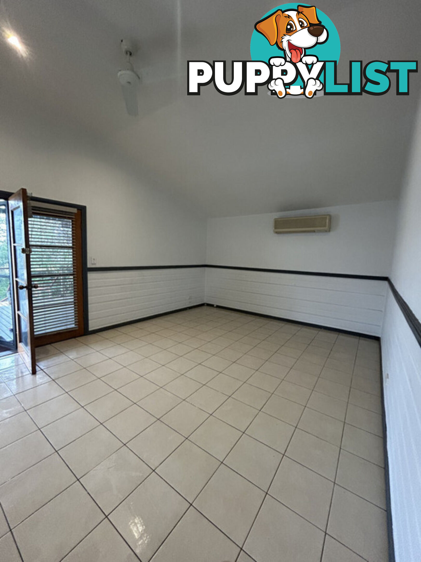 8 Yvonne Street SEVEN HILLS NSW 2147
