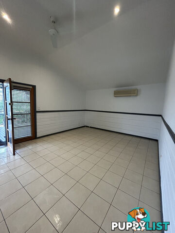 8 Yvonne Street SEVEN HILLS NSW 2147
