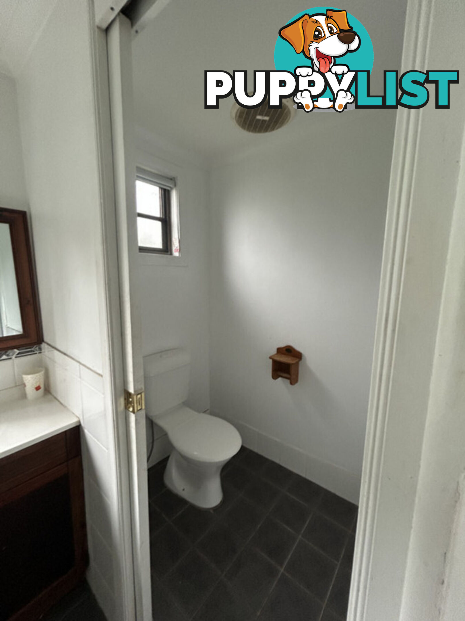 8 Yvonne Street SEVEN HILLS NSW 2147