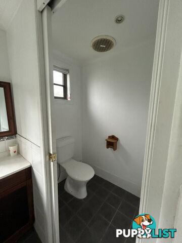 8 Yvonne Street SEVEN HILLS NSW 2147