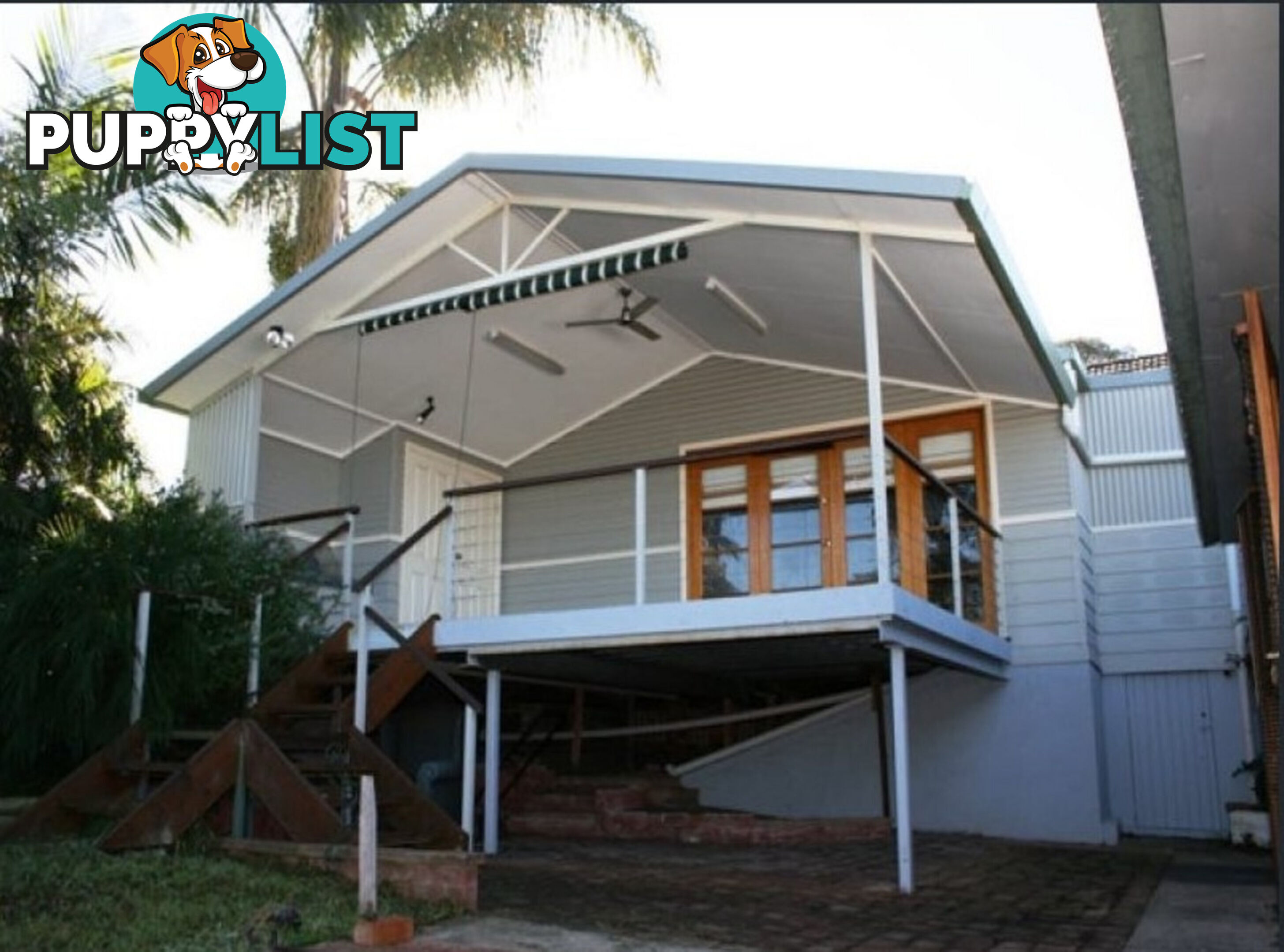 8 Yvonne Street SEVEN HILLS NSW 2147