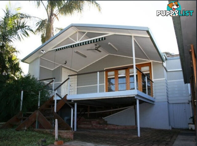 8 Yvonne Street SEVEN HILLS NSW 2147