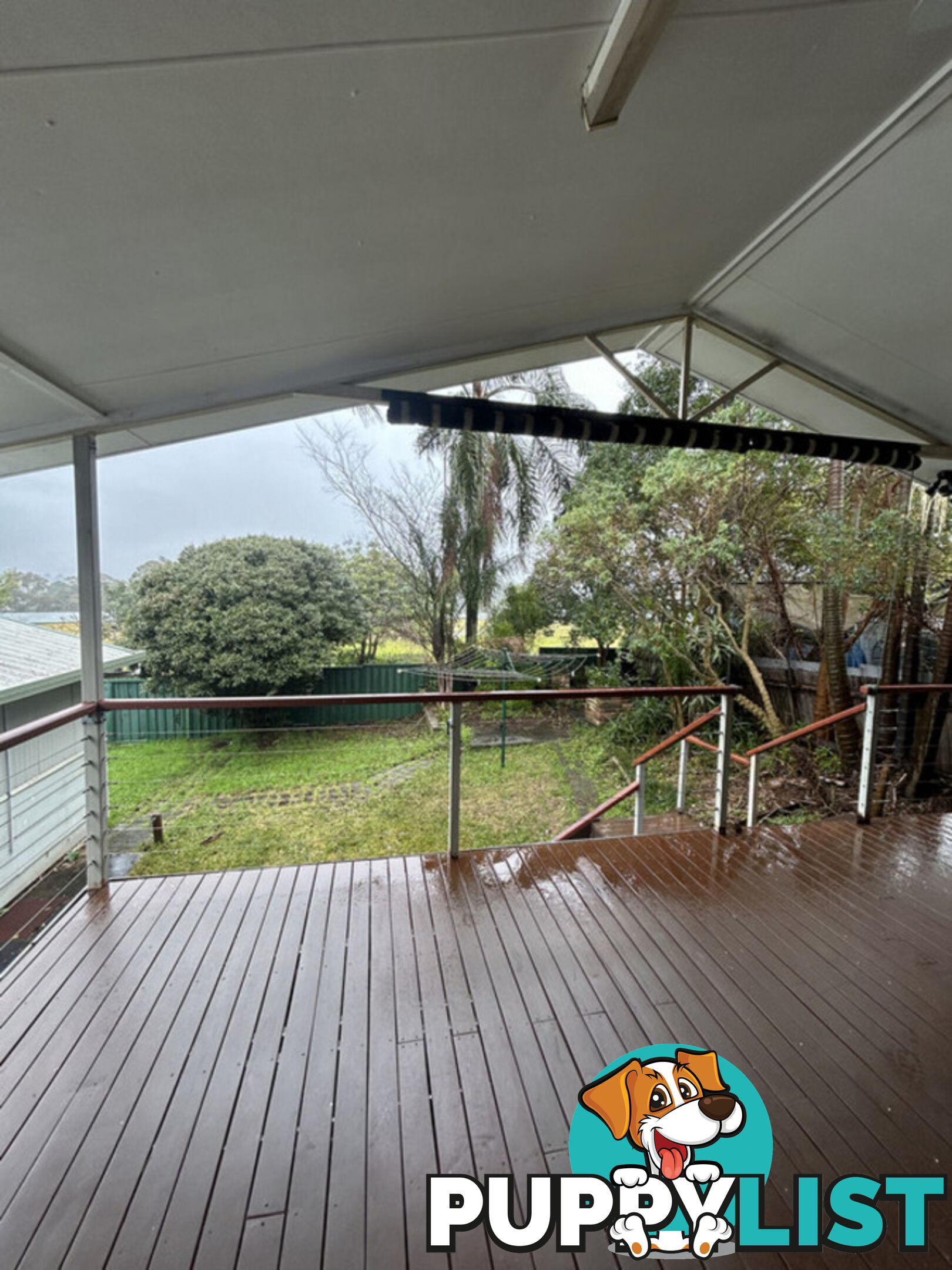 8 Yvonne Street SEVEN HILLS NSW 2147