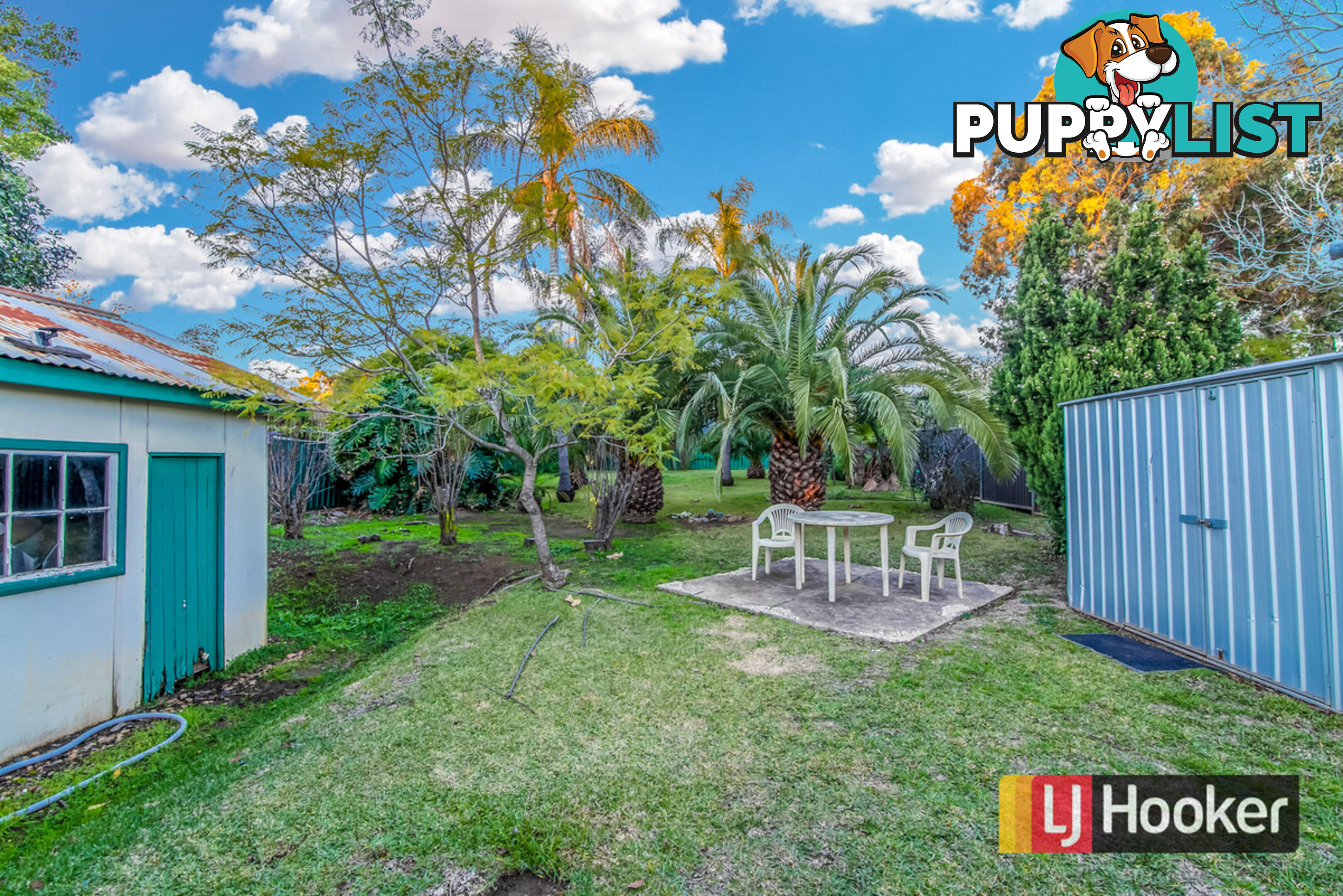 73 Cobham Street KINGS PARK NSW 2148