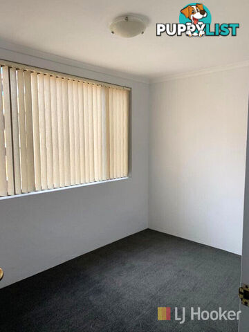 41/26 Mantaka Street BLACKTOWN NSW 2148