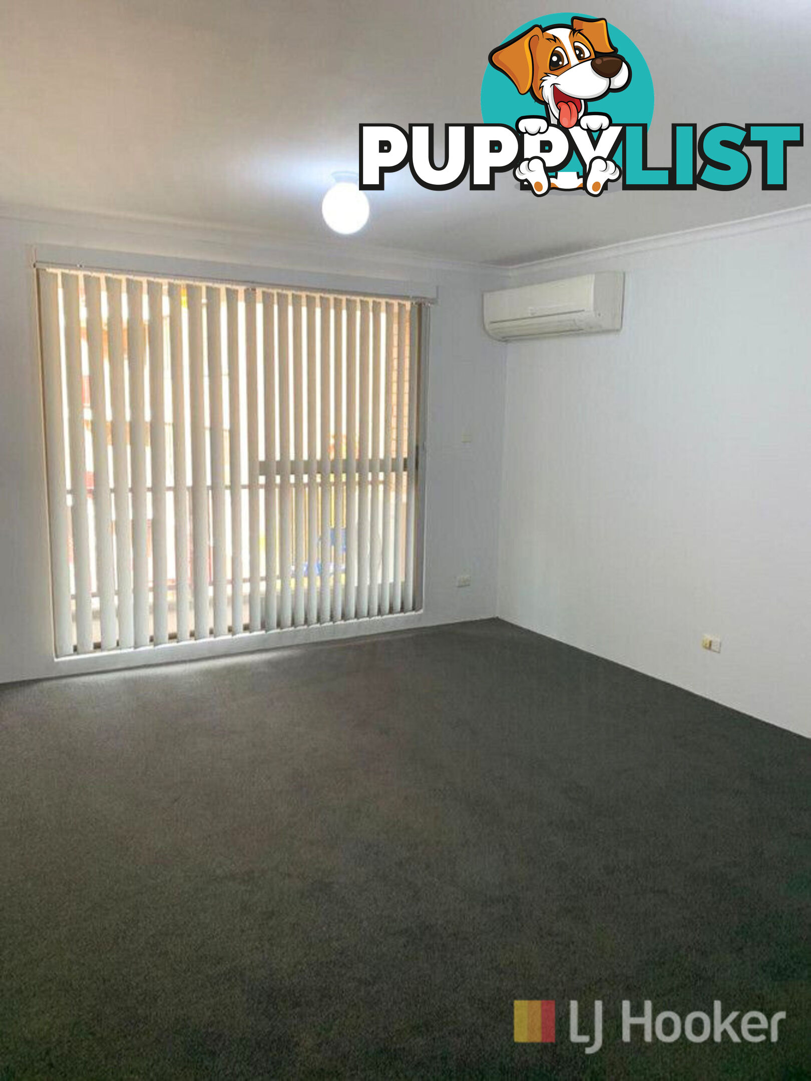 41/26 Mantaka Street BLACKTOWN NSW 2148