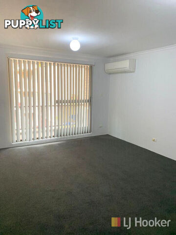 41/26 Mantaka Street BLACKTOWN NSW 2148