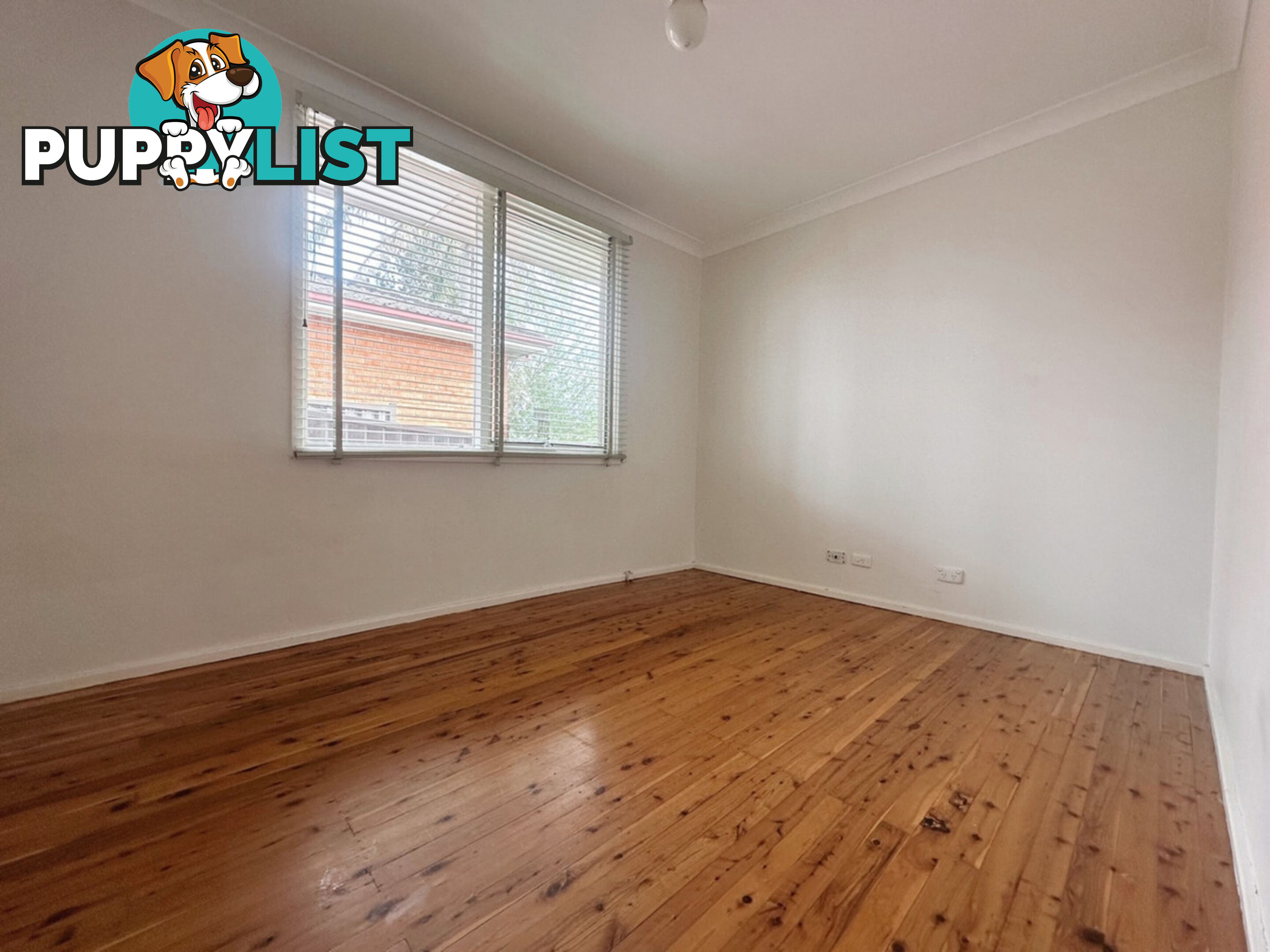 10 Hilda Street PROSPECT NSW 2148