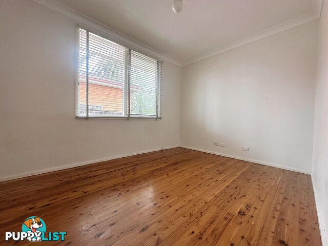 10 Hilda Street PROSPECT NSW 2148