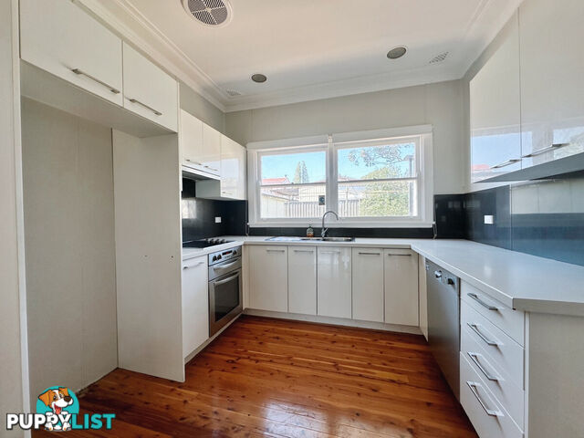 55 Paul Street BLACKTOWN NSW 2148