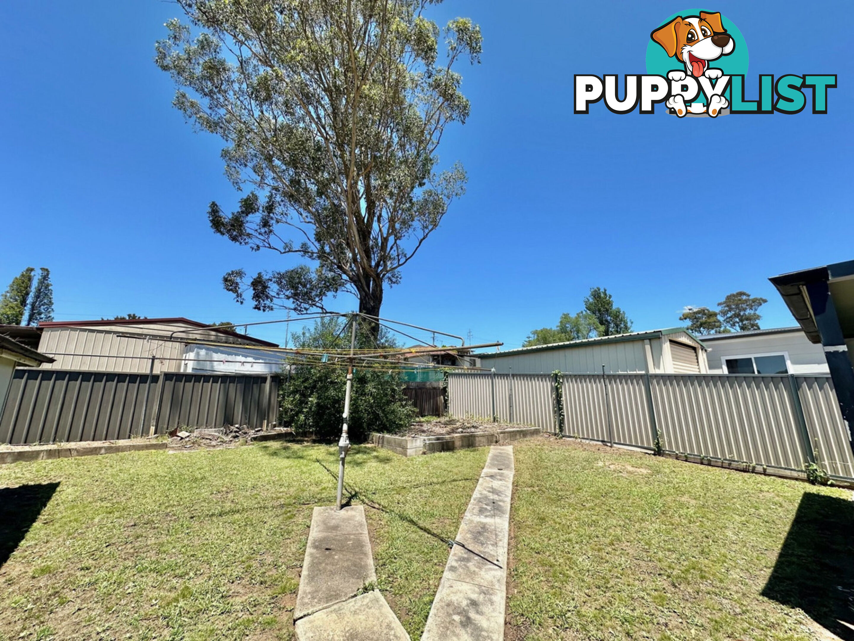 55 Paul Street BLACKTOWN NSW 2148