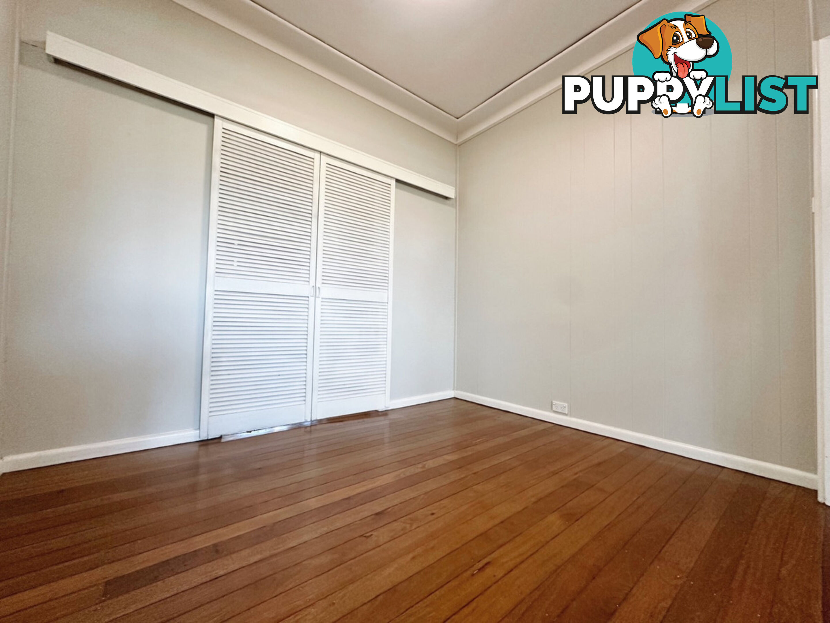 55 Paul Street BLACKTOWN NSW 2148