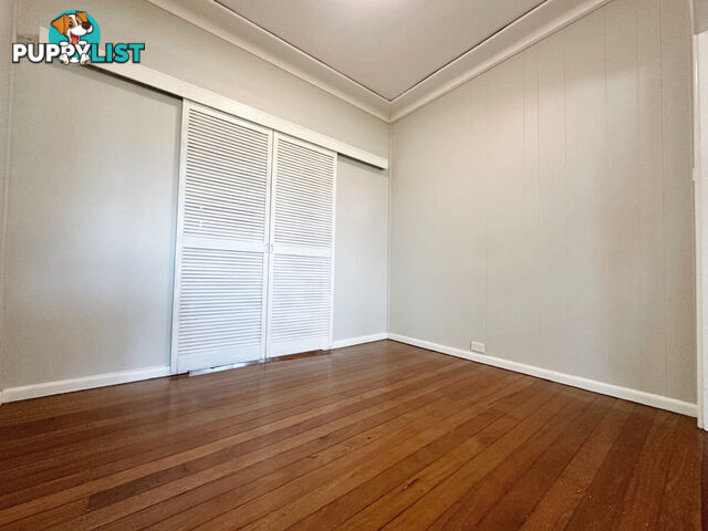 55 Paul Street BLACKTOWN NSW 2148