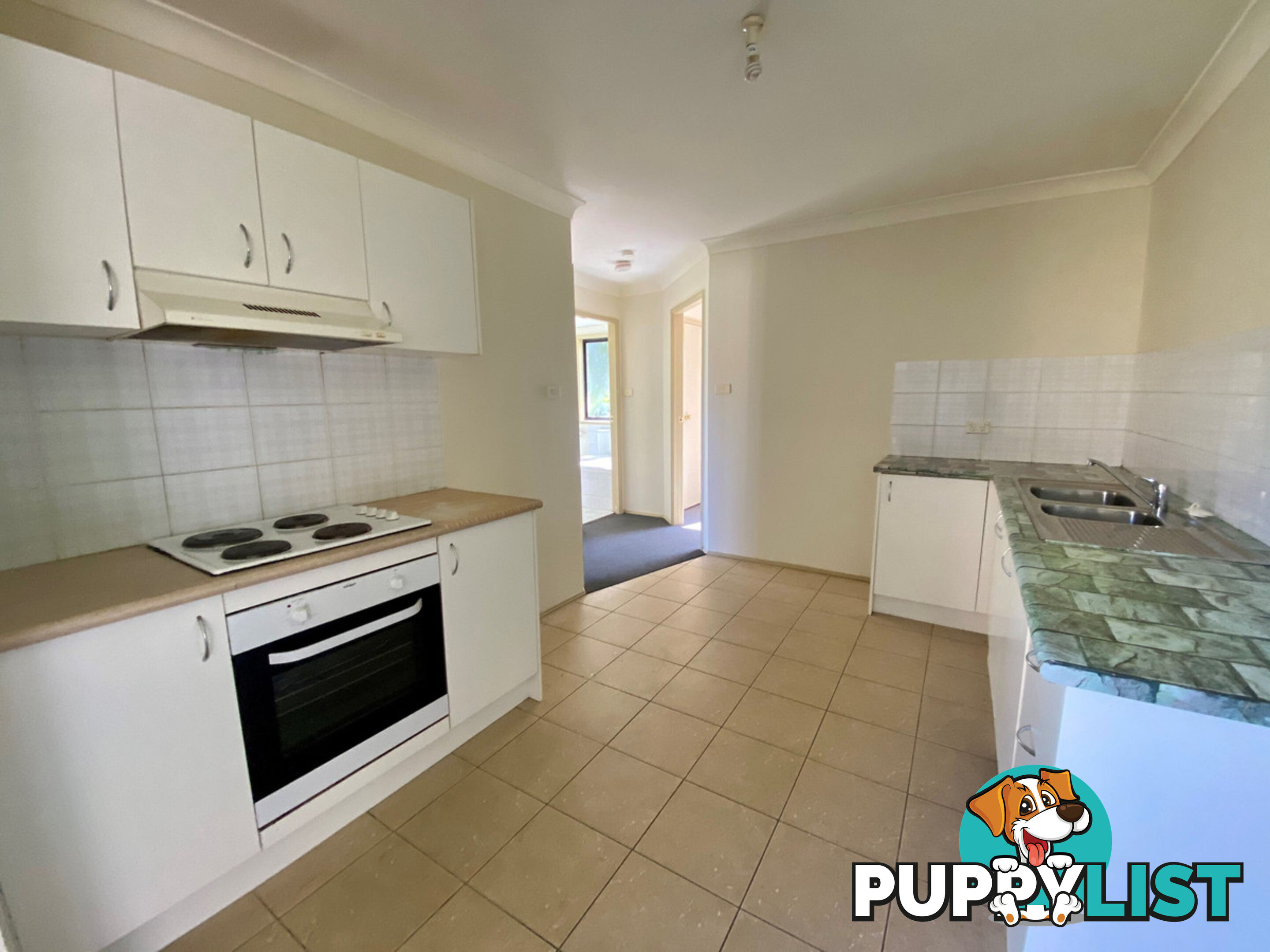 5/5-7 Bando Road GIRRAWEEN NSW 2145