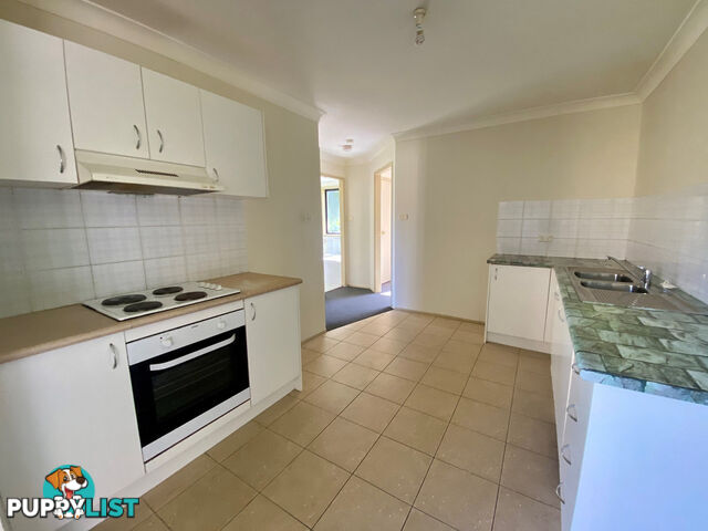 5/5-7 Bando Road GIRRAWEEN NSW 2145