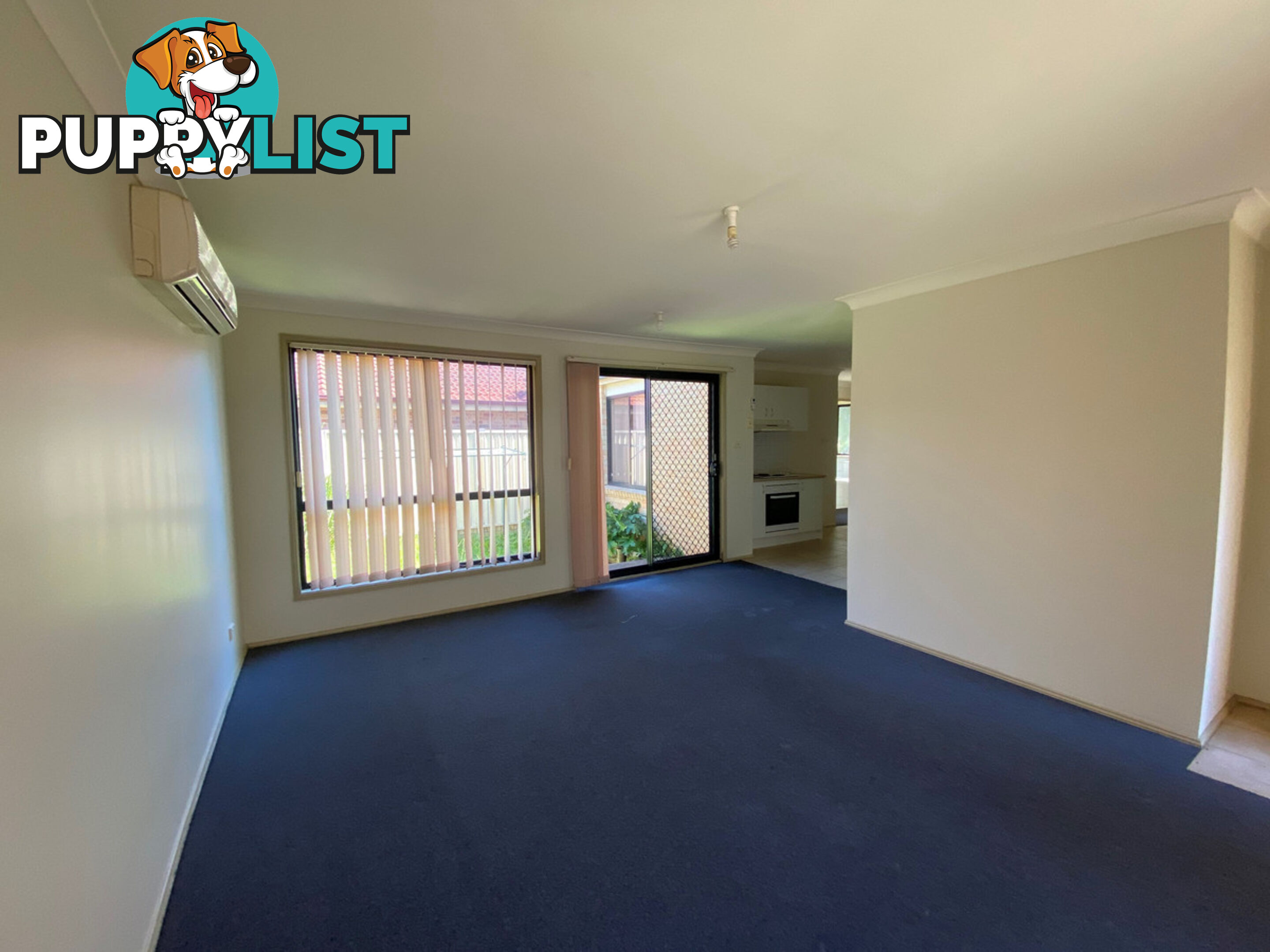 5/5-7 Bando Road GIRRAWEEN NSW 2145