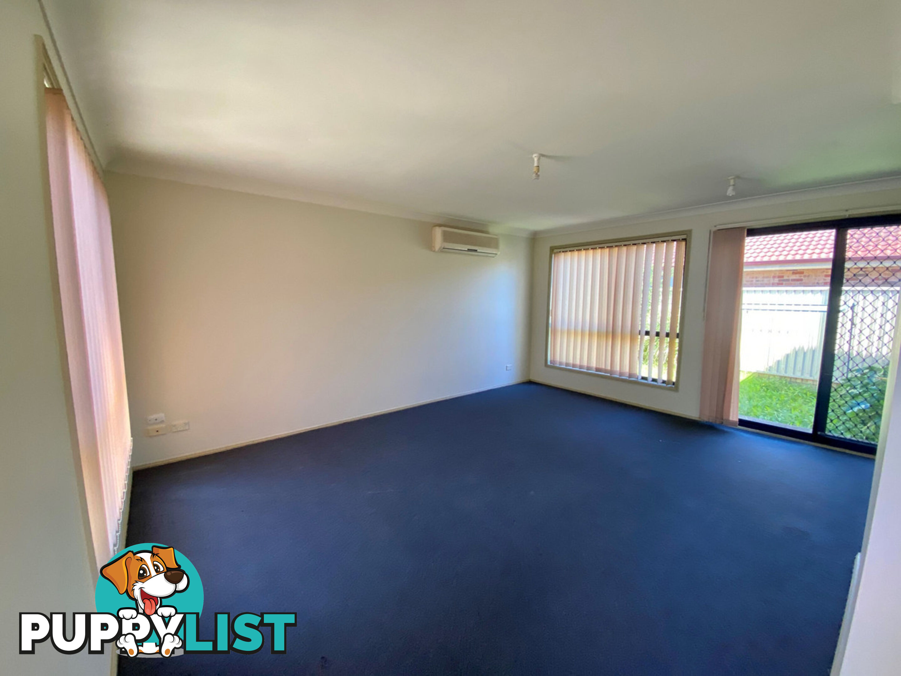 5/5-7 Bando Road GIRRAWEEN NSW 2145