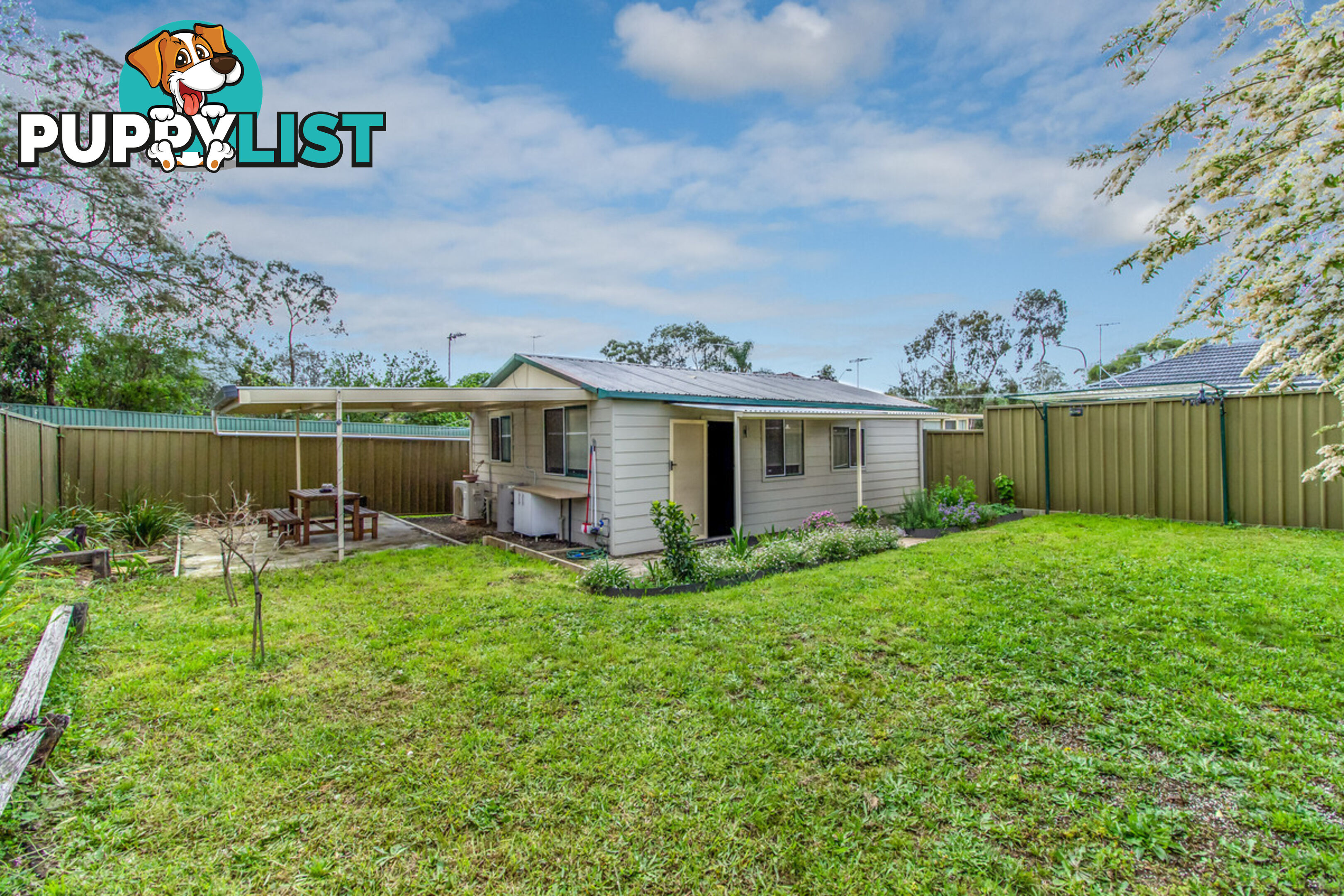 223A Vardys Road BLACKTOWN NSW 2148