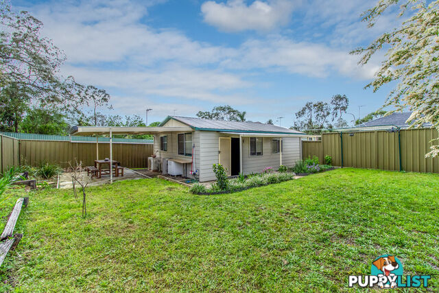 223A Vardys Road BLACKTOWN NSW 2148