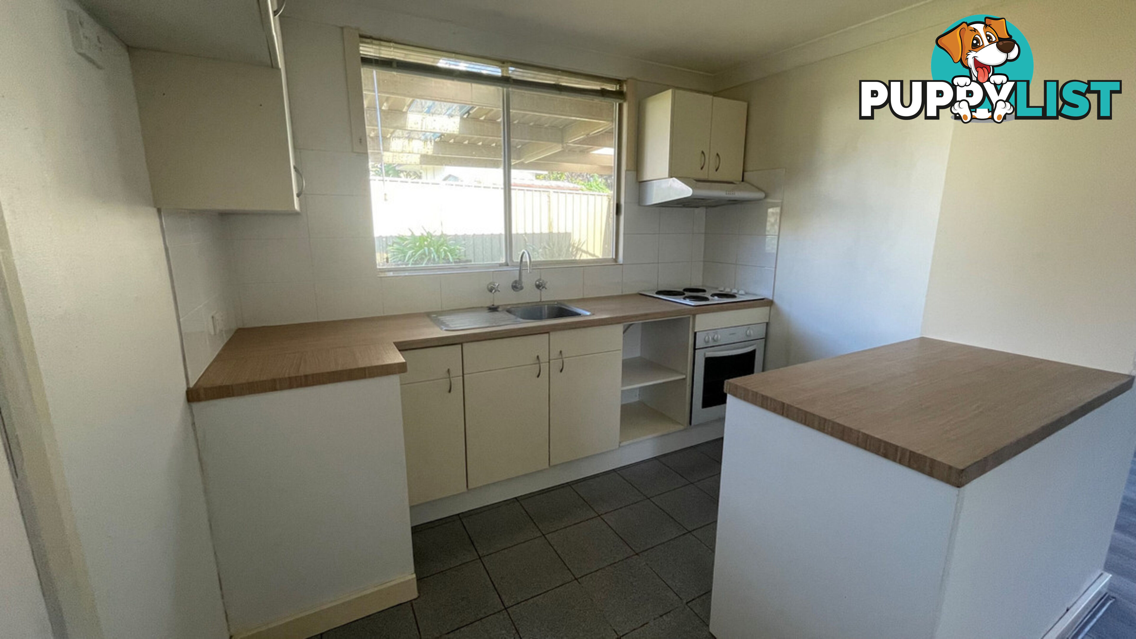 223A Vardys Road BLACKTOWN NSW 2148