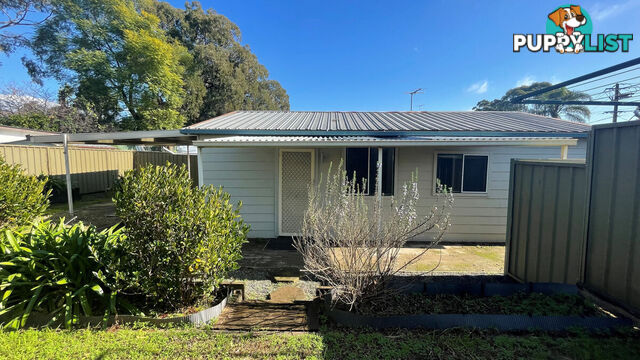 223A Vardys Road BLACKTOWN NSW 2148