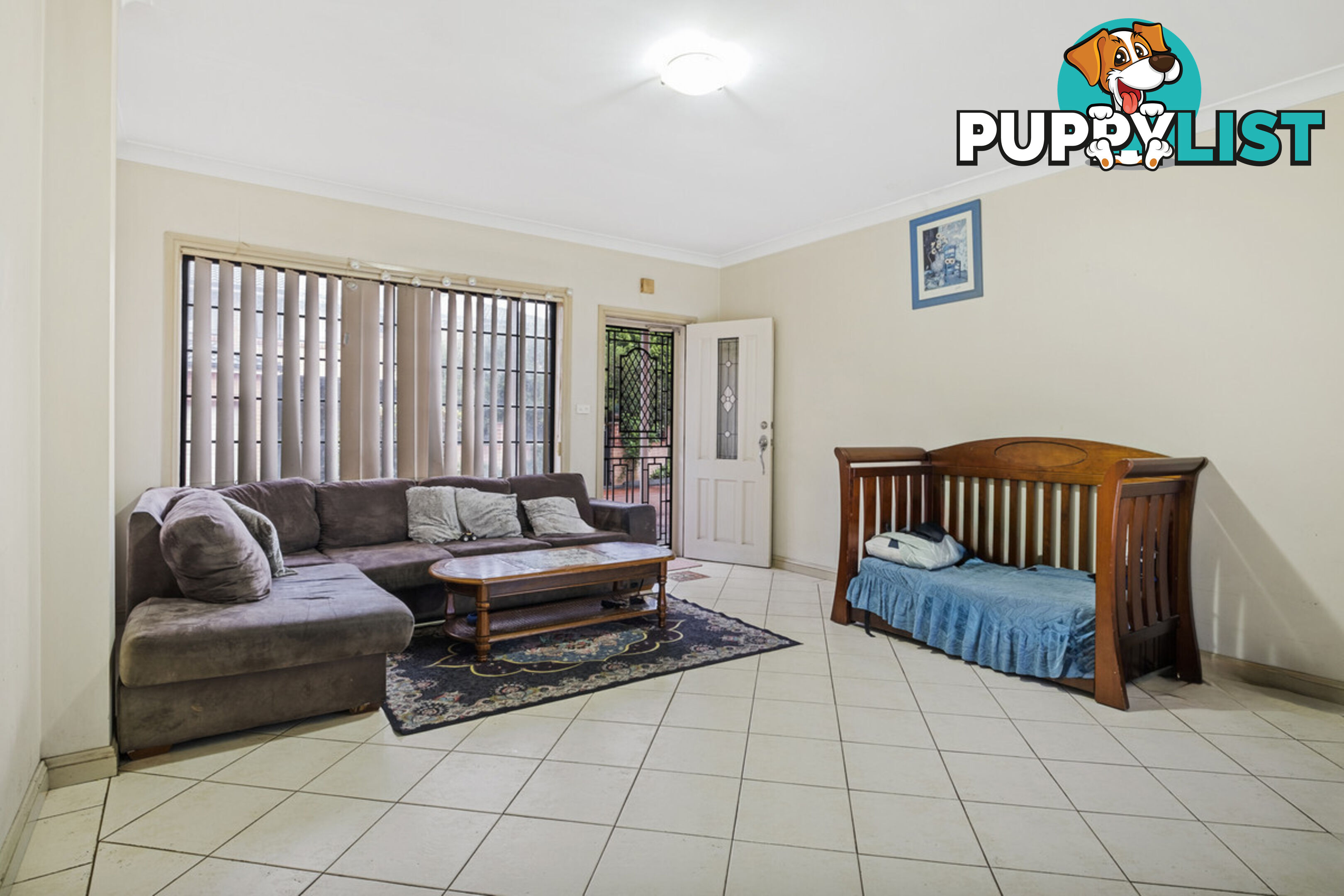5/51 Cambridge Street BLACKTOWN NSW 2148