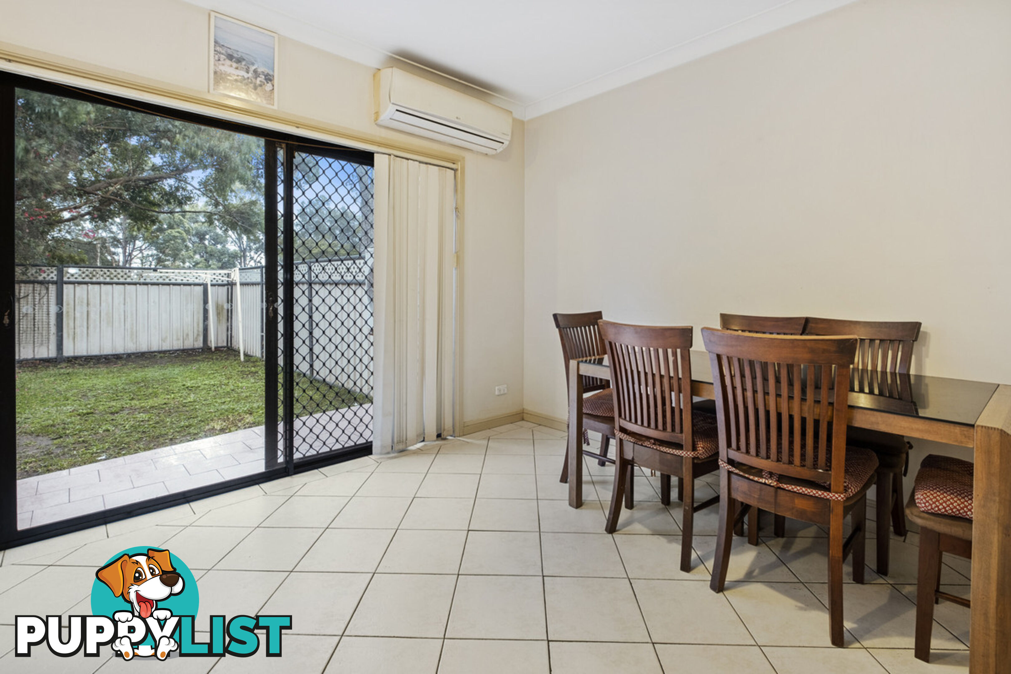 5/51 Cambridge Street BLACKTOWN NSW 2148