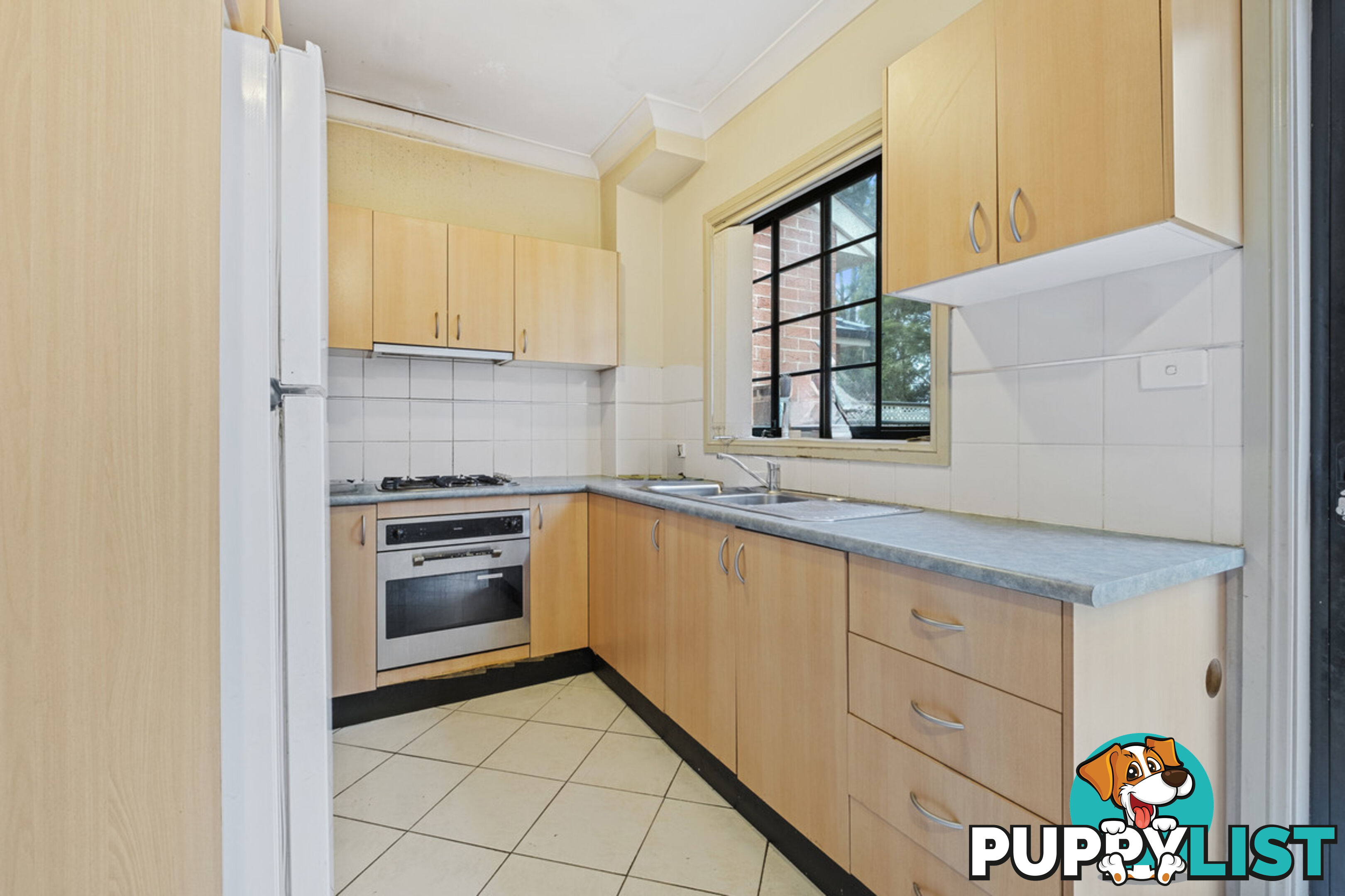 5/51 Cambridge Street BLACKTOWN NSW 2148