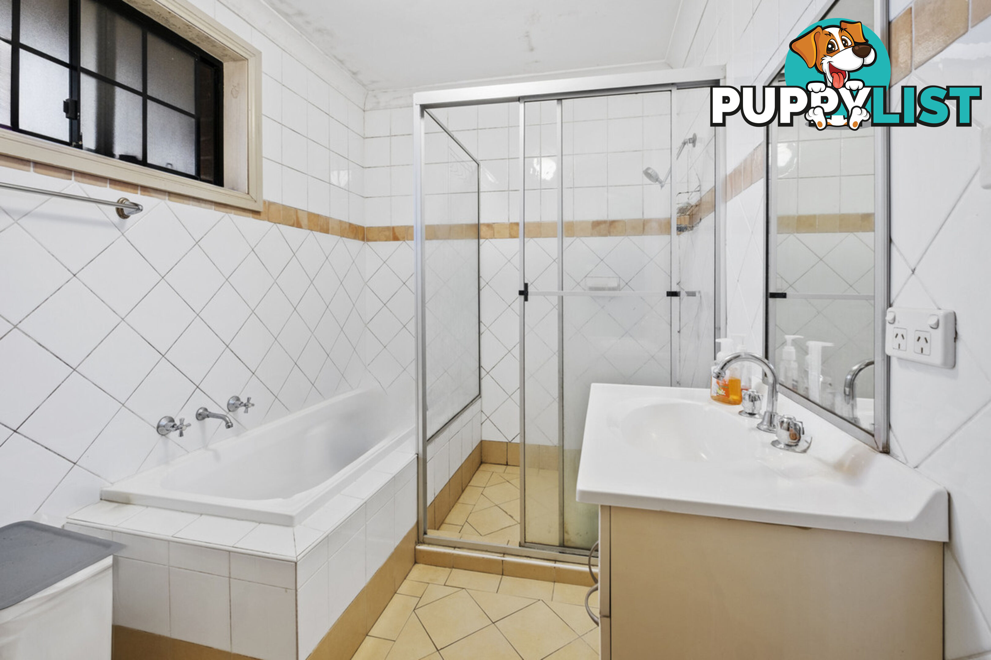 5/51 Cambridge Street BLACKTOWN NSW 2148