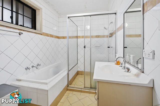 5/51 Cambridge Street BLACKTOWN NSW 2148