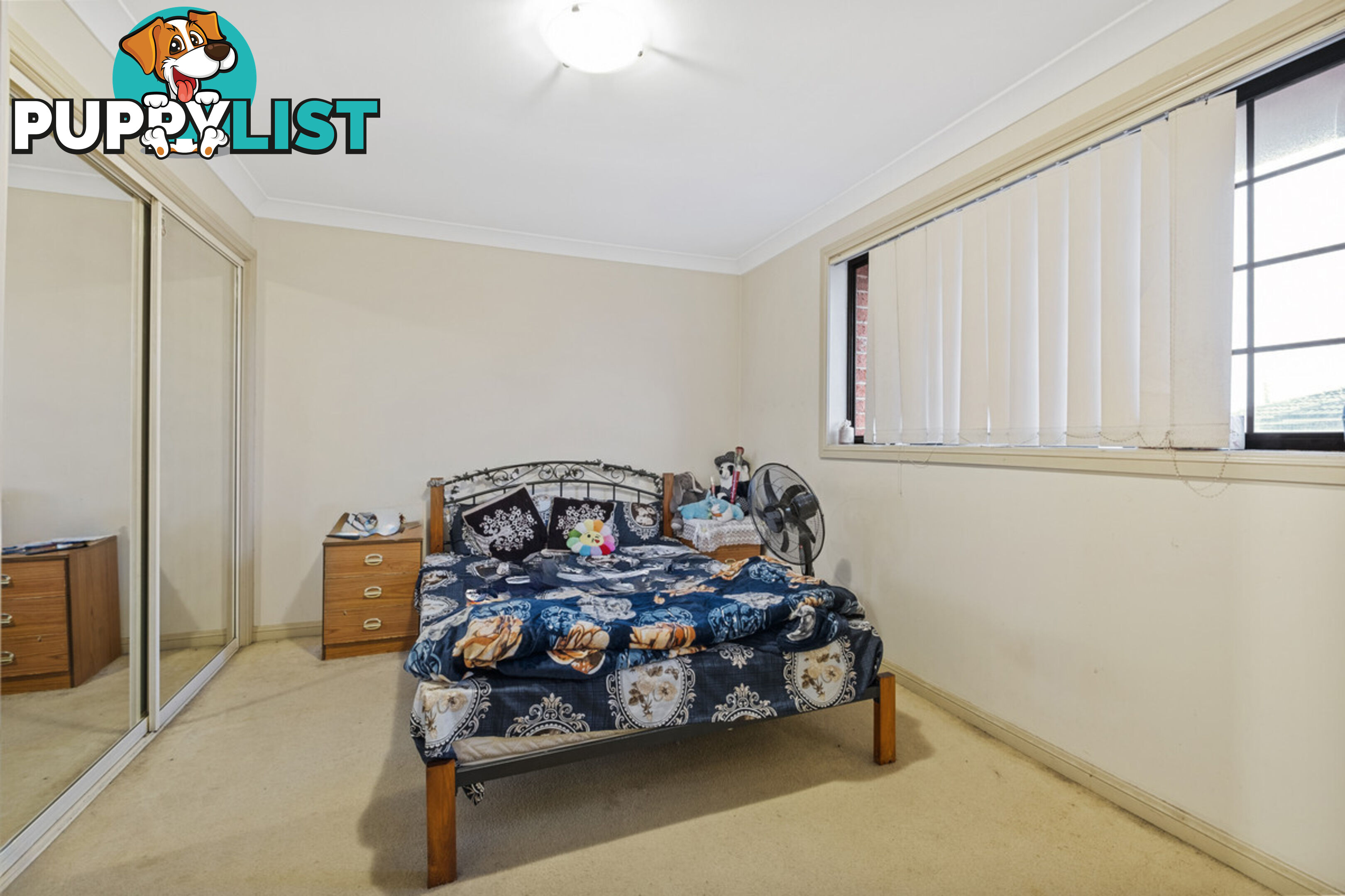 5/51 Cambridge Street BLACKTOWN NSW 2148
