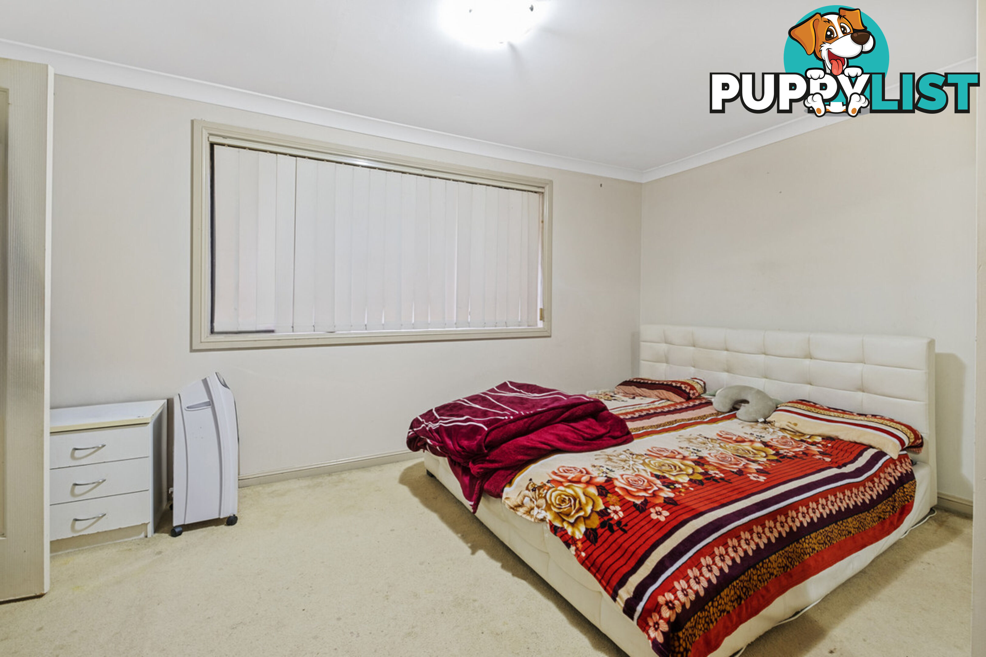 5/51 Cambridge Street BLACKTOWN NSW 2148